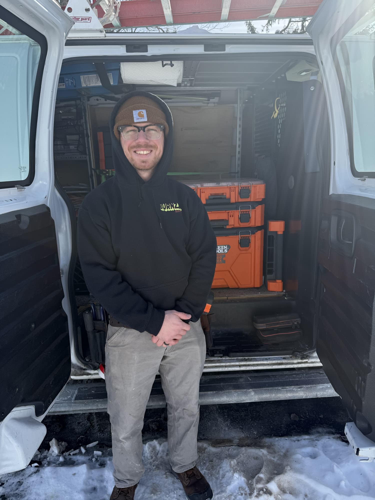 Krav Maga near Pittsburgh