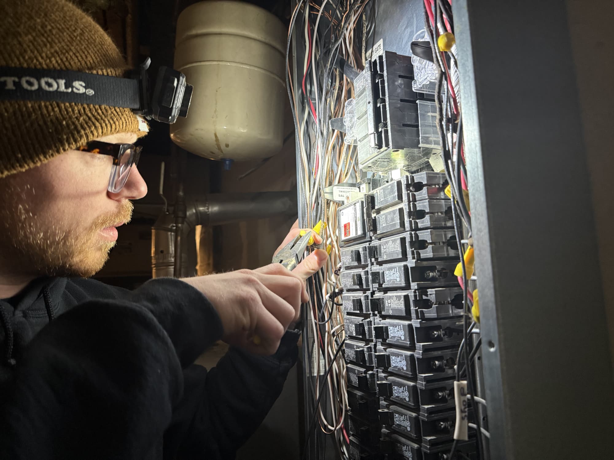 Krav Maga near Pittsburgh