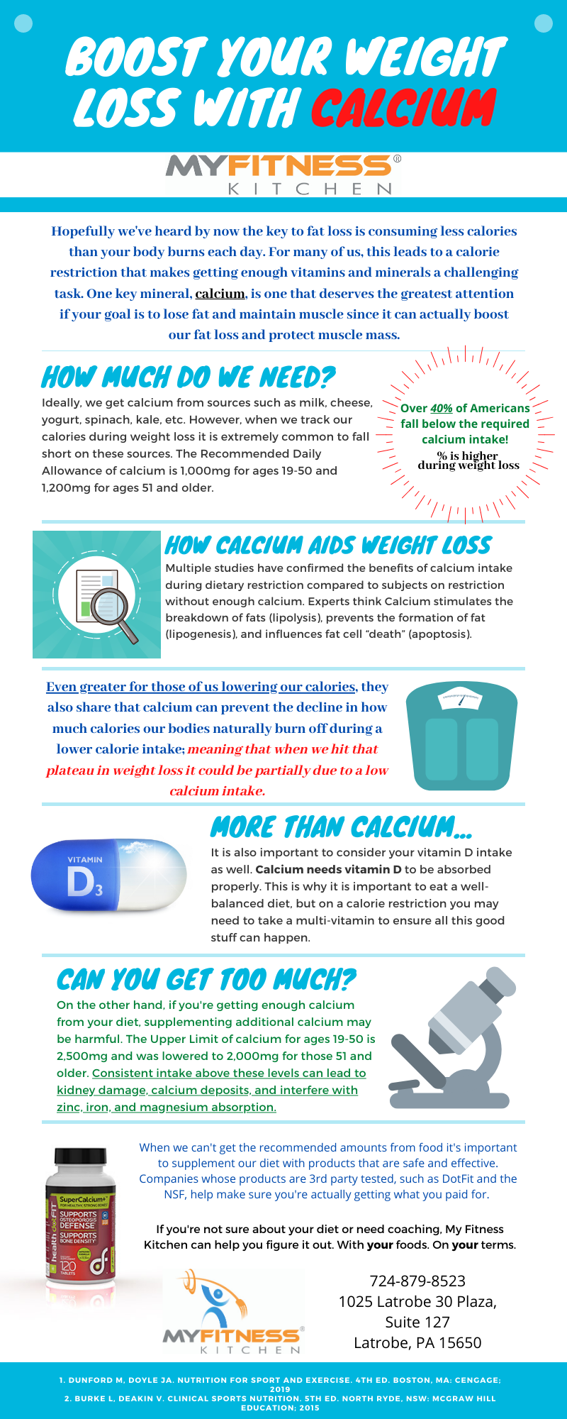 Calaméo - Lose Weight Naturally 9 More Weight Loss Tips – Weight Loss  Product