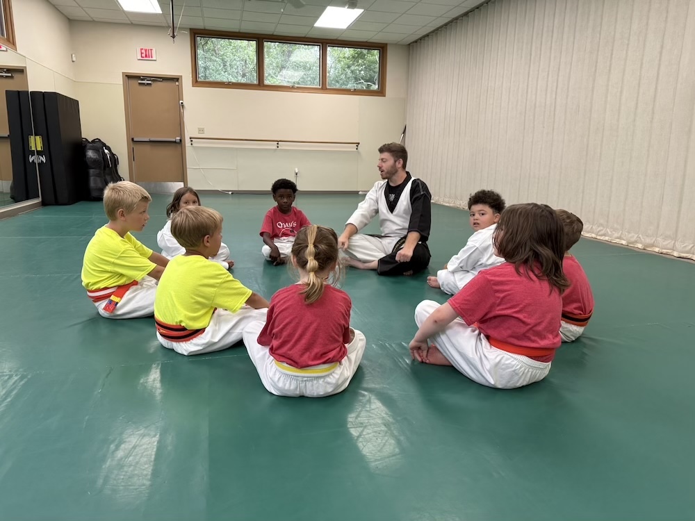 Facebook Lead   Kids Racine