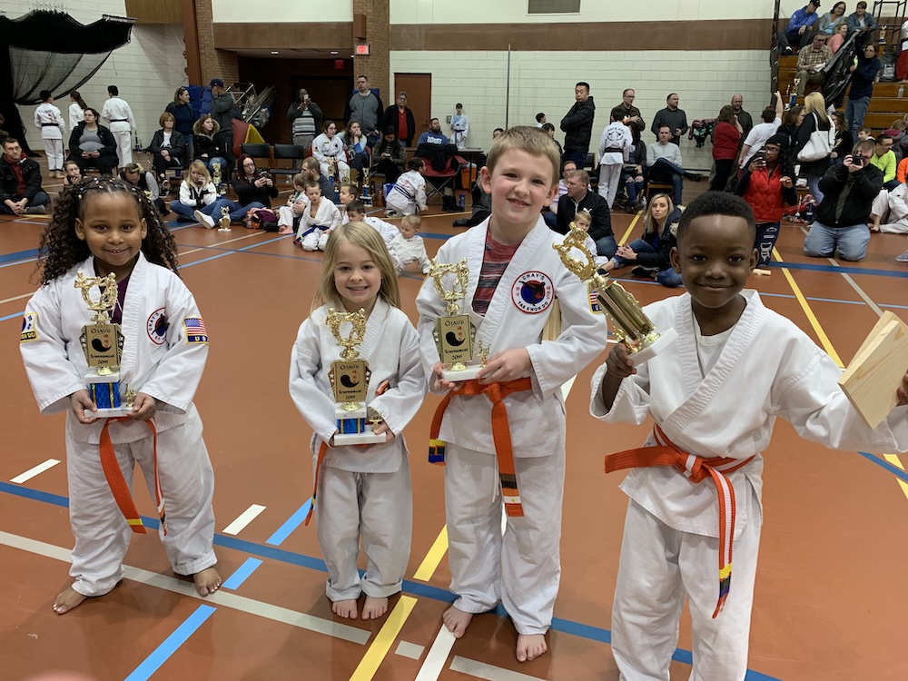 Facebook Lead   Kids Racine