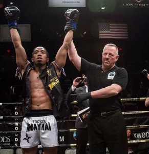 Brazilian Jiu Jitsu near Quincy