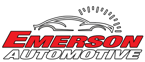 Brazilian Jiu Jitsu  near Quincy