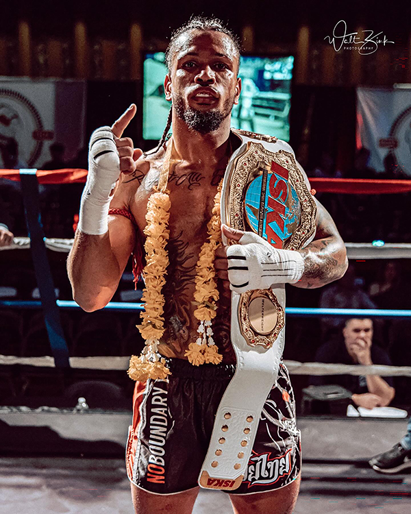 Brazilian Jiu Jitsu near Quincy