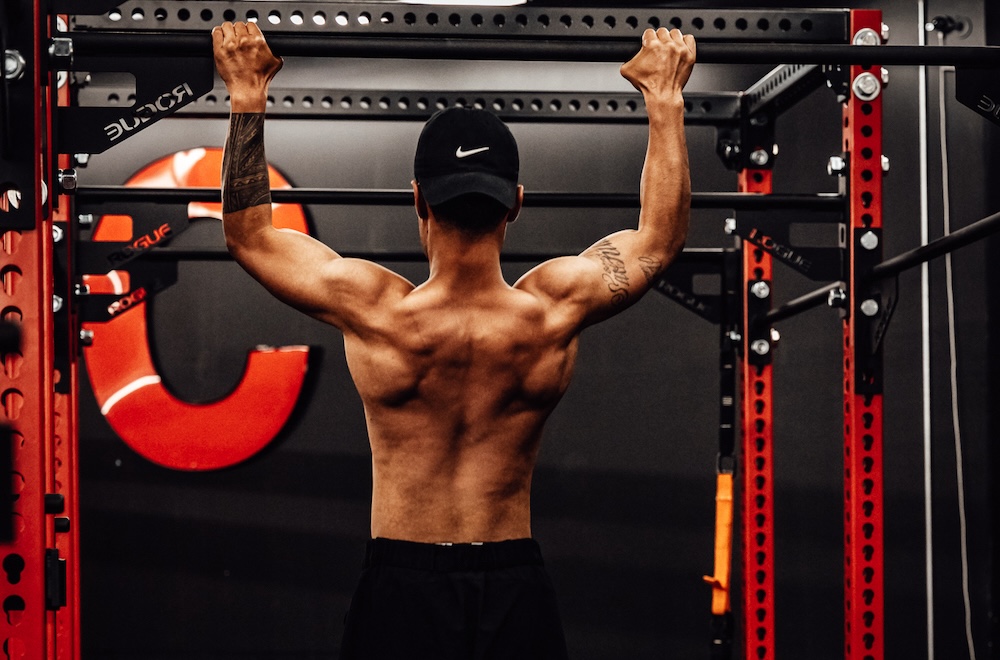 fitness classes in salt lake city