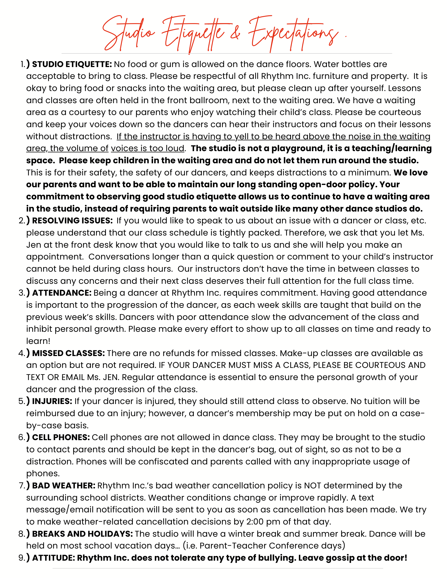 Frhythmincdancestudios