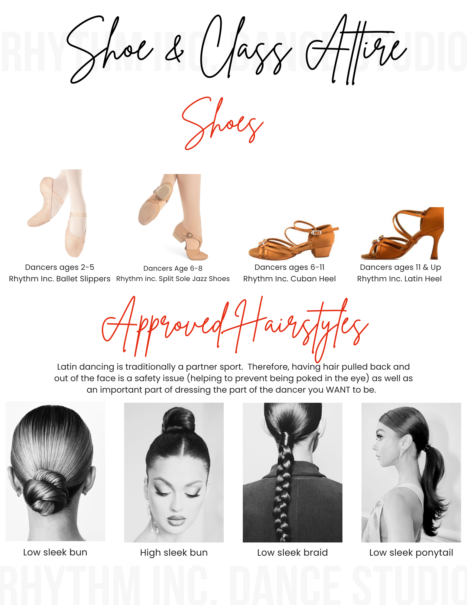 Frhythmincdancestudios