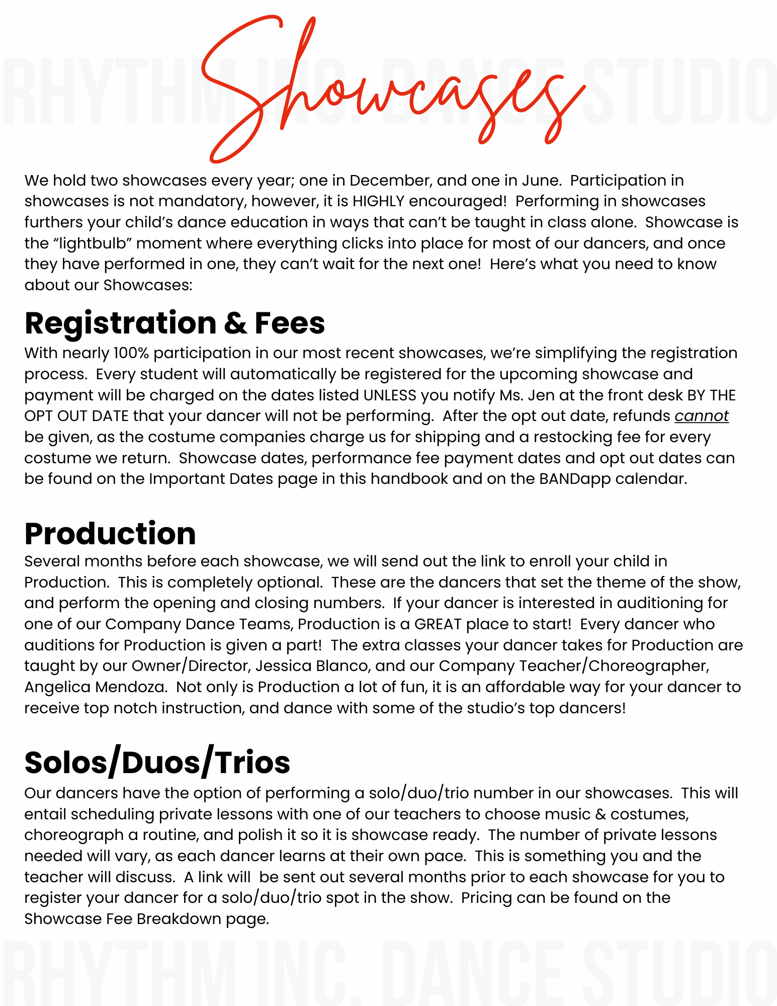 Frhythmincdancestudios