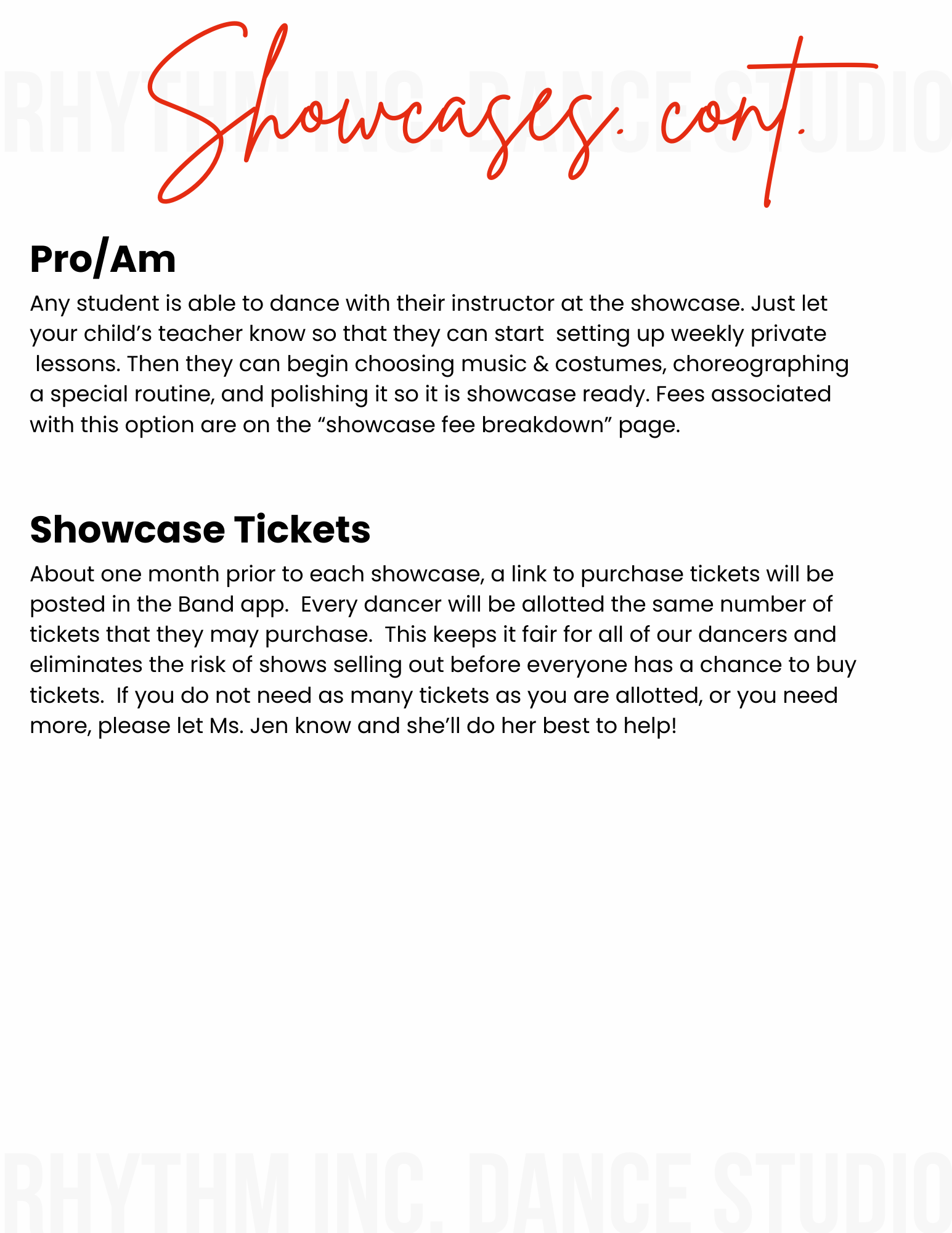 Frhythmincdancestudios