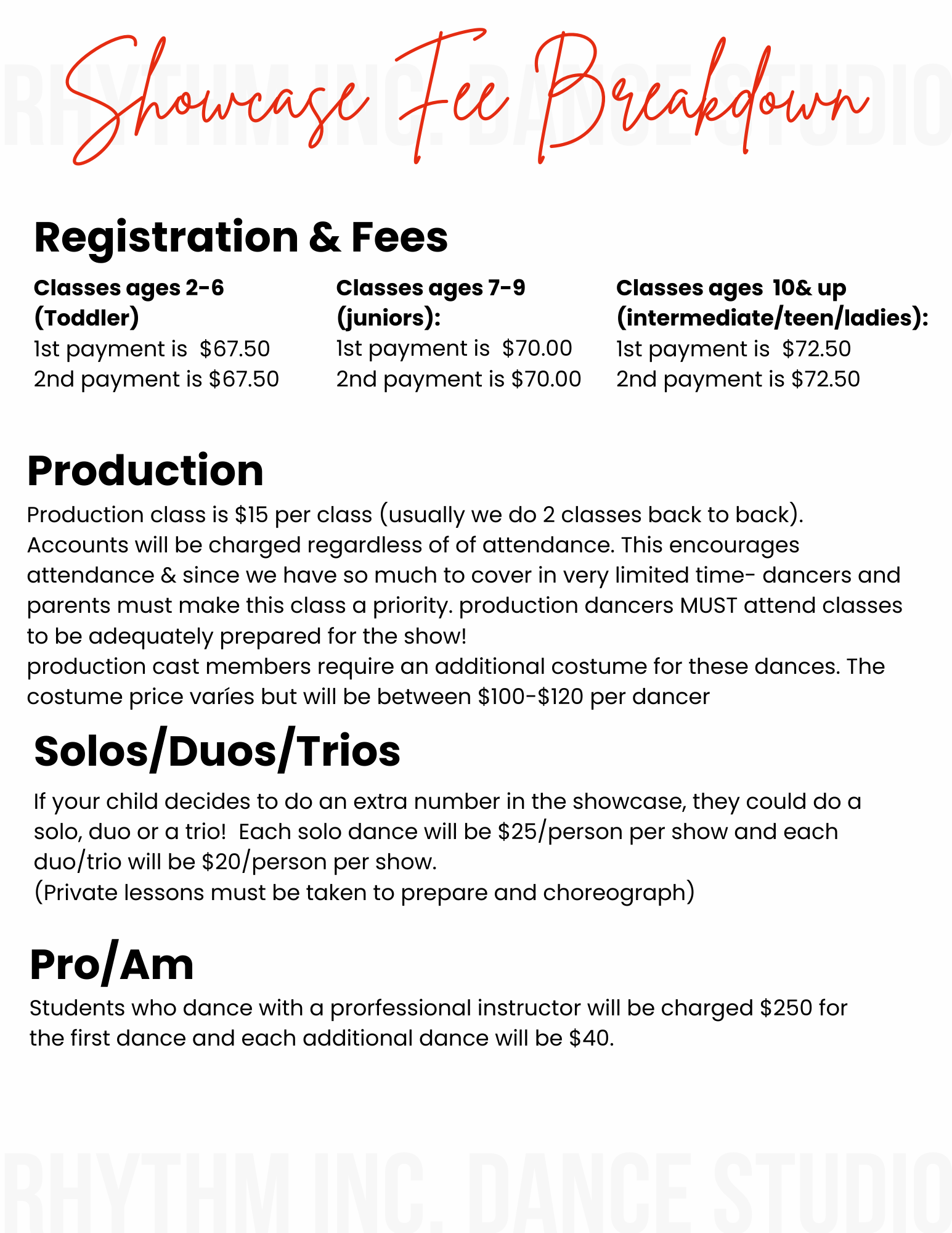 Frhythmincdancestudios