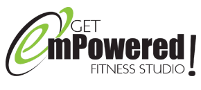 Hudsonville Group Fitness - Get emPowered Fitness Studio - Hudsonville,  Michigan