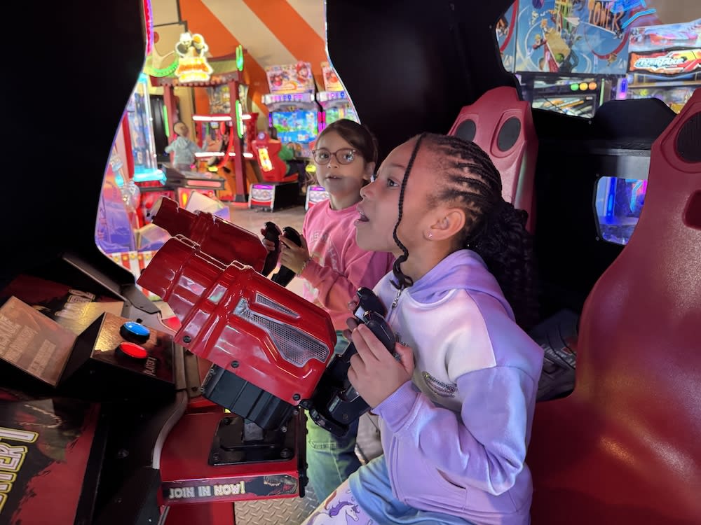 Kids Martial Arts near The Colony