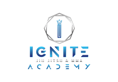 Kids Martial Arts near Gladstone