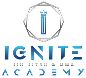 Kids Martial Arts near Gladstone