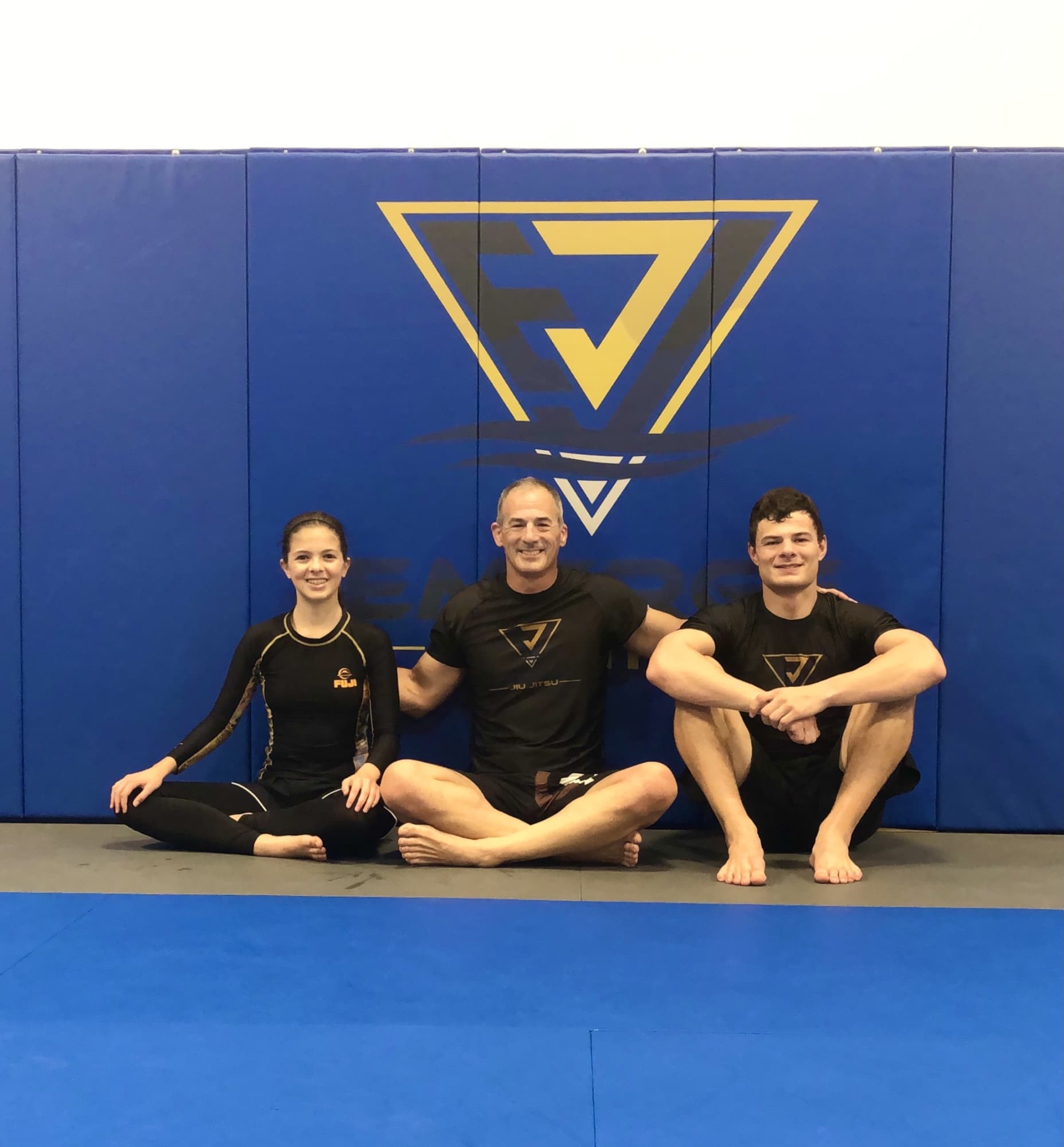 Kids Martial Arts near Vancouver