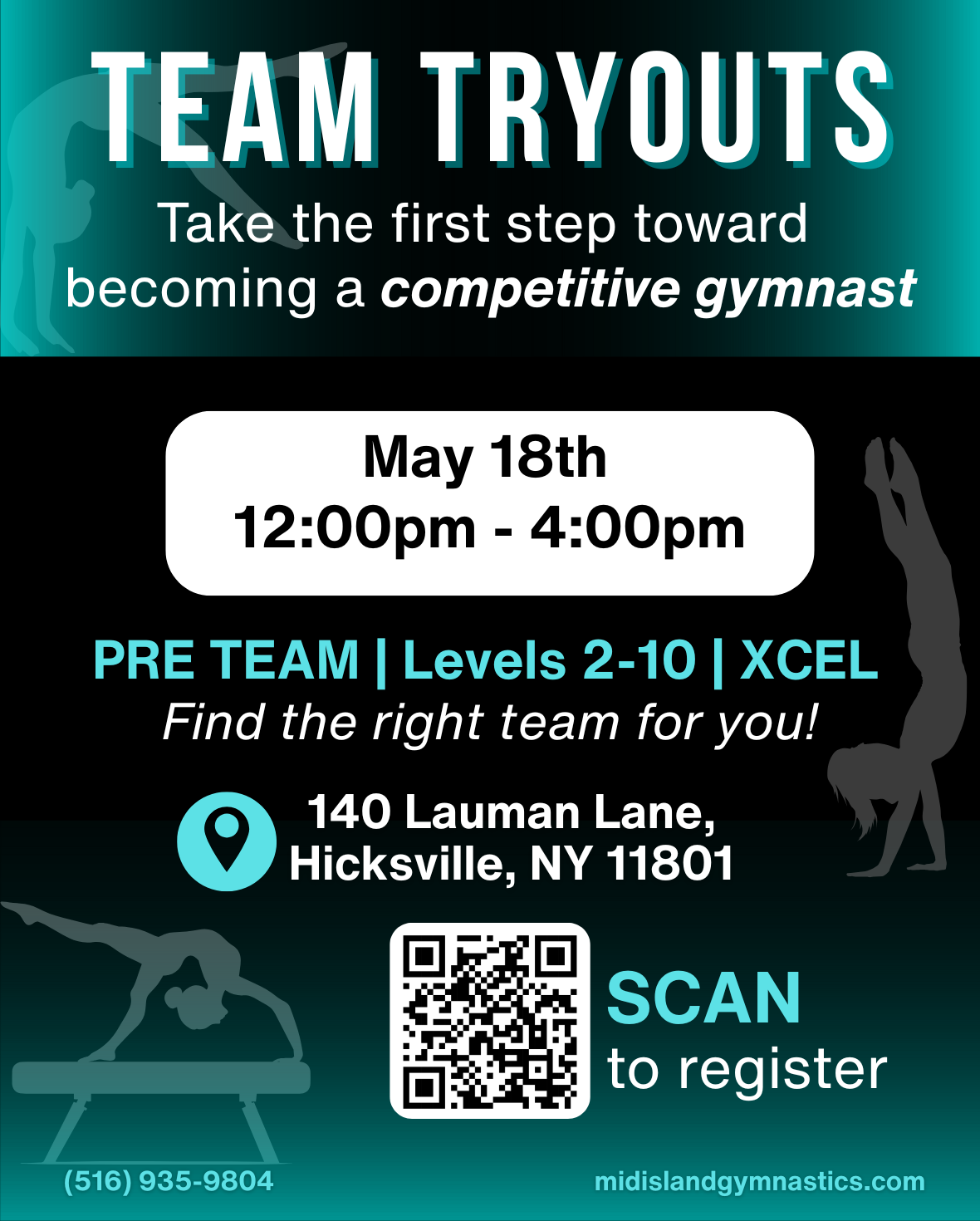 Click to Sign Up
