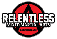 Kids Martial Arts Columbus