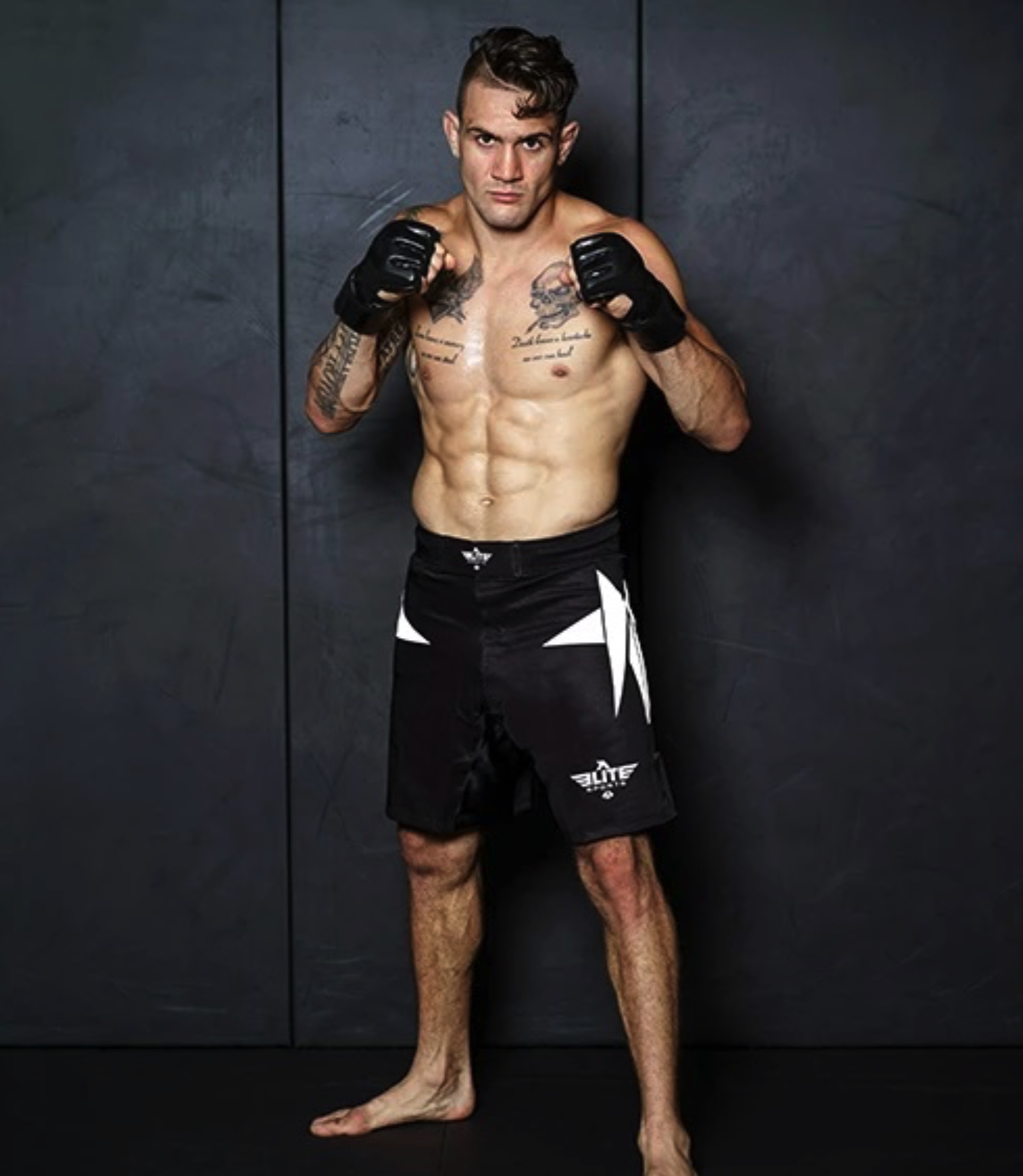 Main Reasons Why Mixed Martial Arts is an Awesome Sport