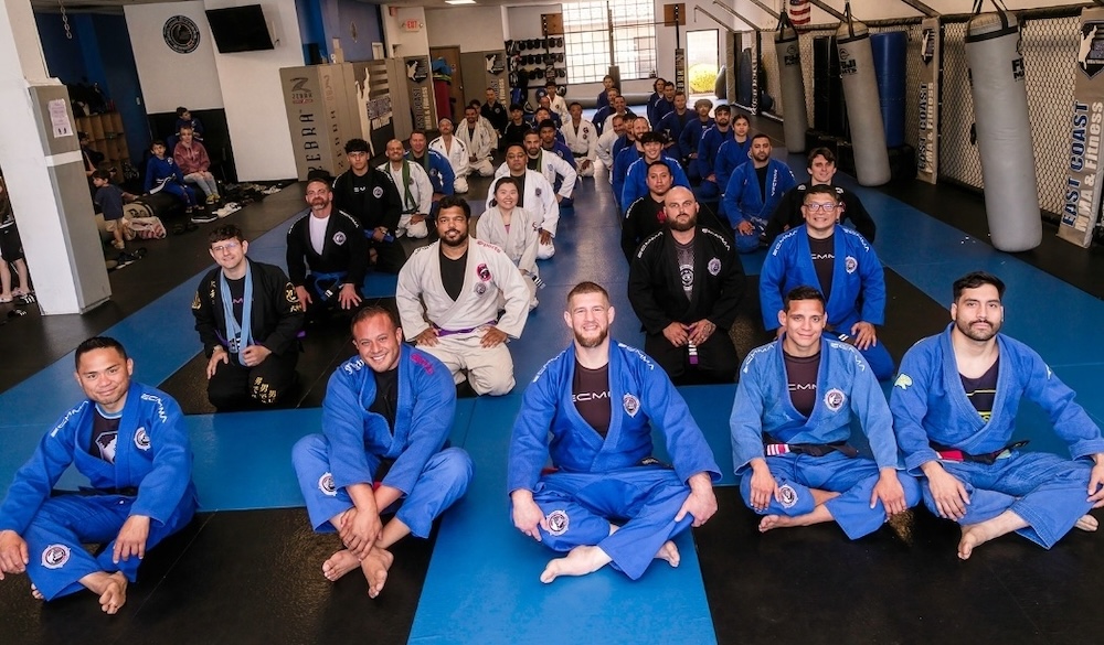 adult martial arts in hicksville & syosset