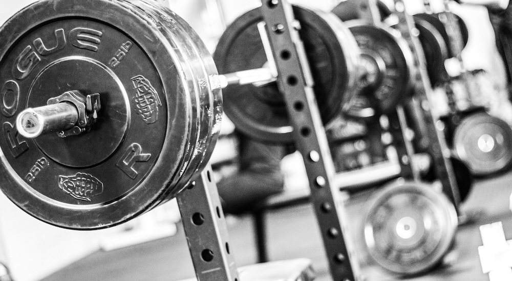 Group Fitness near me