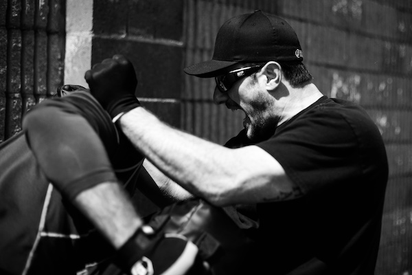 Specialized Training near me