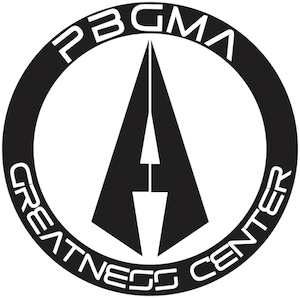 Brazilian Jiu Jitsu near Lake Park