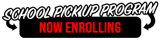 summer camp now enrolling