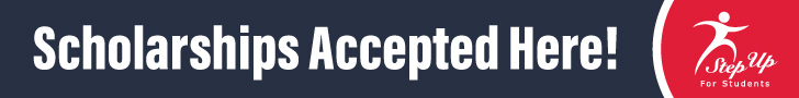 Announcement Banner