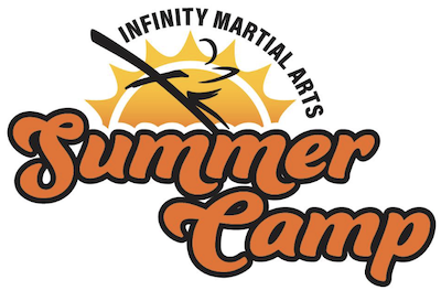 Summer Camp