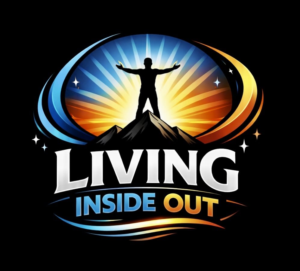 Martial Arts Radio Show in Houston