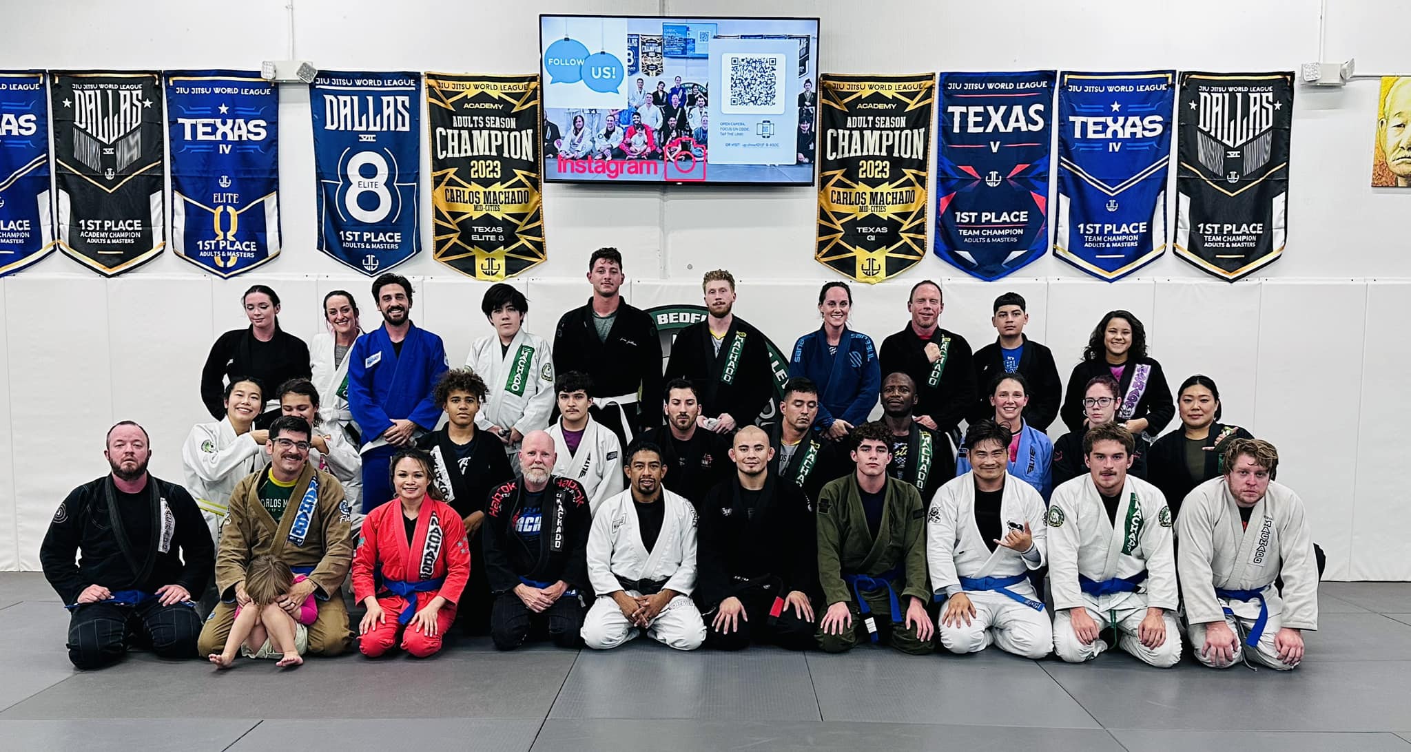 adult-bjj