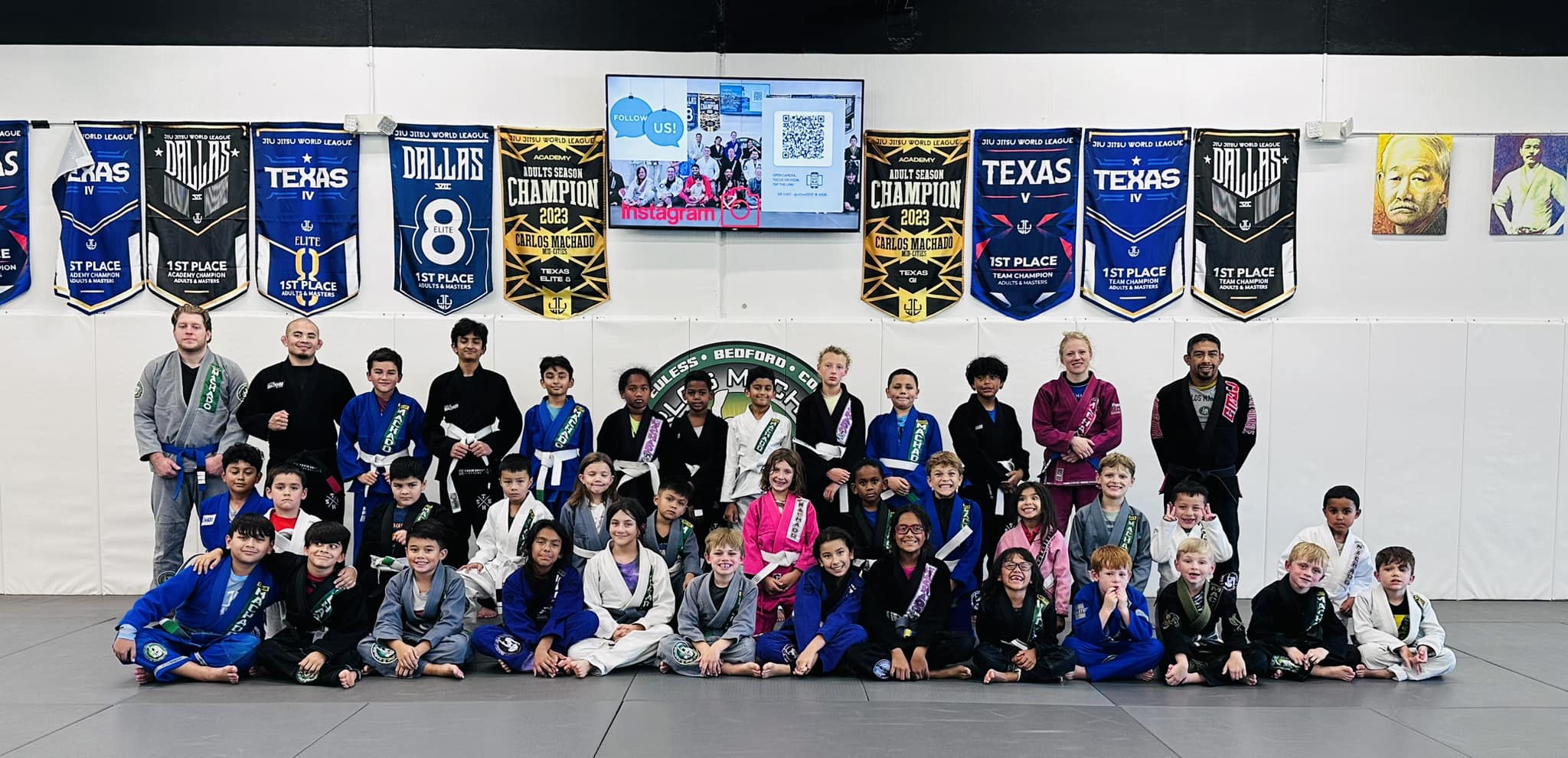 kids-bjj