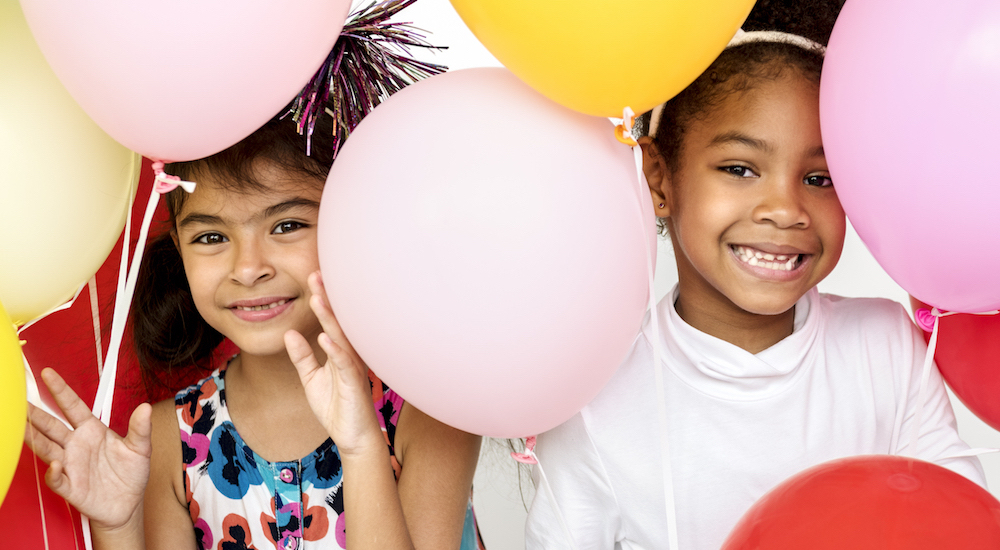 Crewe Martial Arts Birthday Parties TGA Martial Arts Crewe, United Kingdom