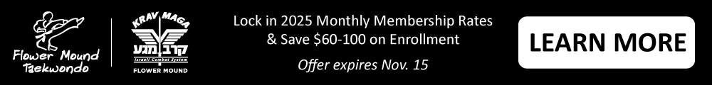 Special Offer Banner