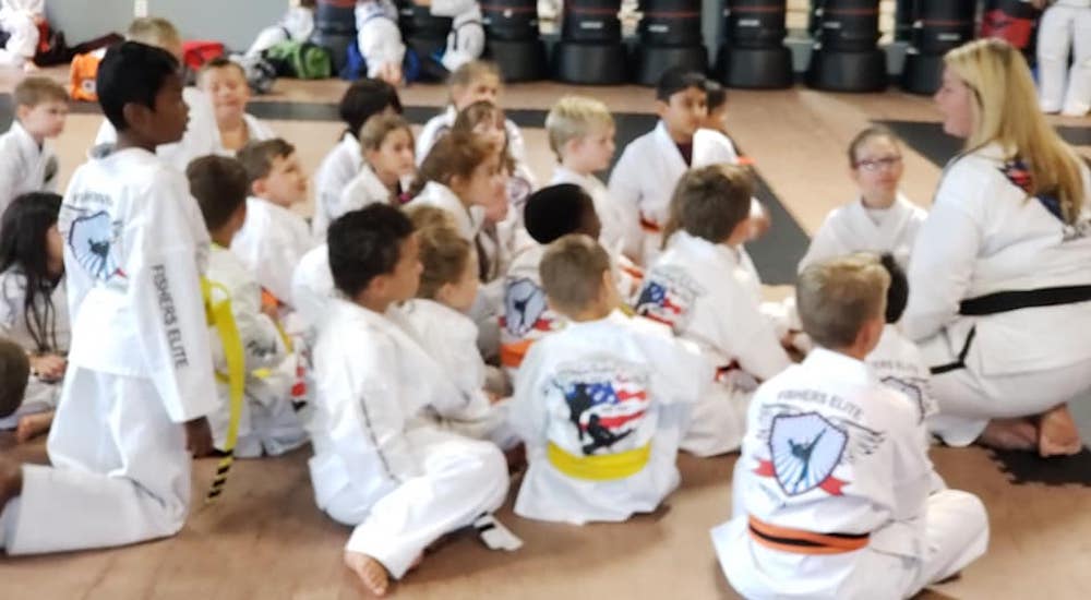 noblesville kids taekwondo harbour town martial arts noblesville indiana noblesville kids taekwondo harbour