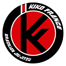 kikofrancebjj.com