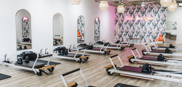 Pricing  Pilates By Design