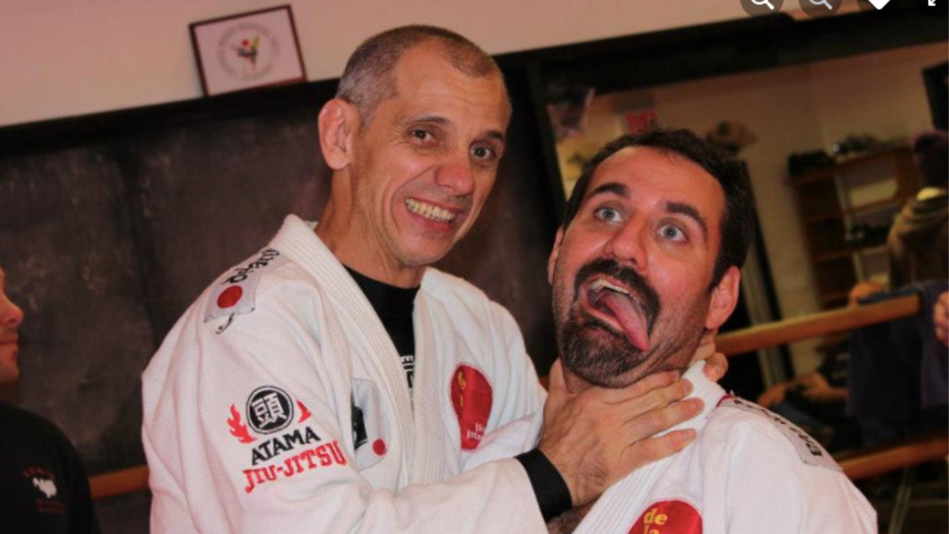 ricardo-de-la-riva-bjj