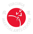 Kids Martial Arts near Chesapeake