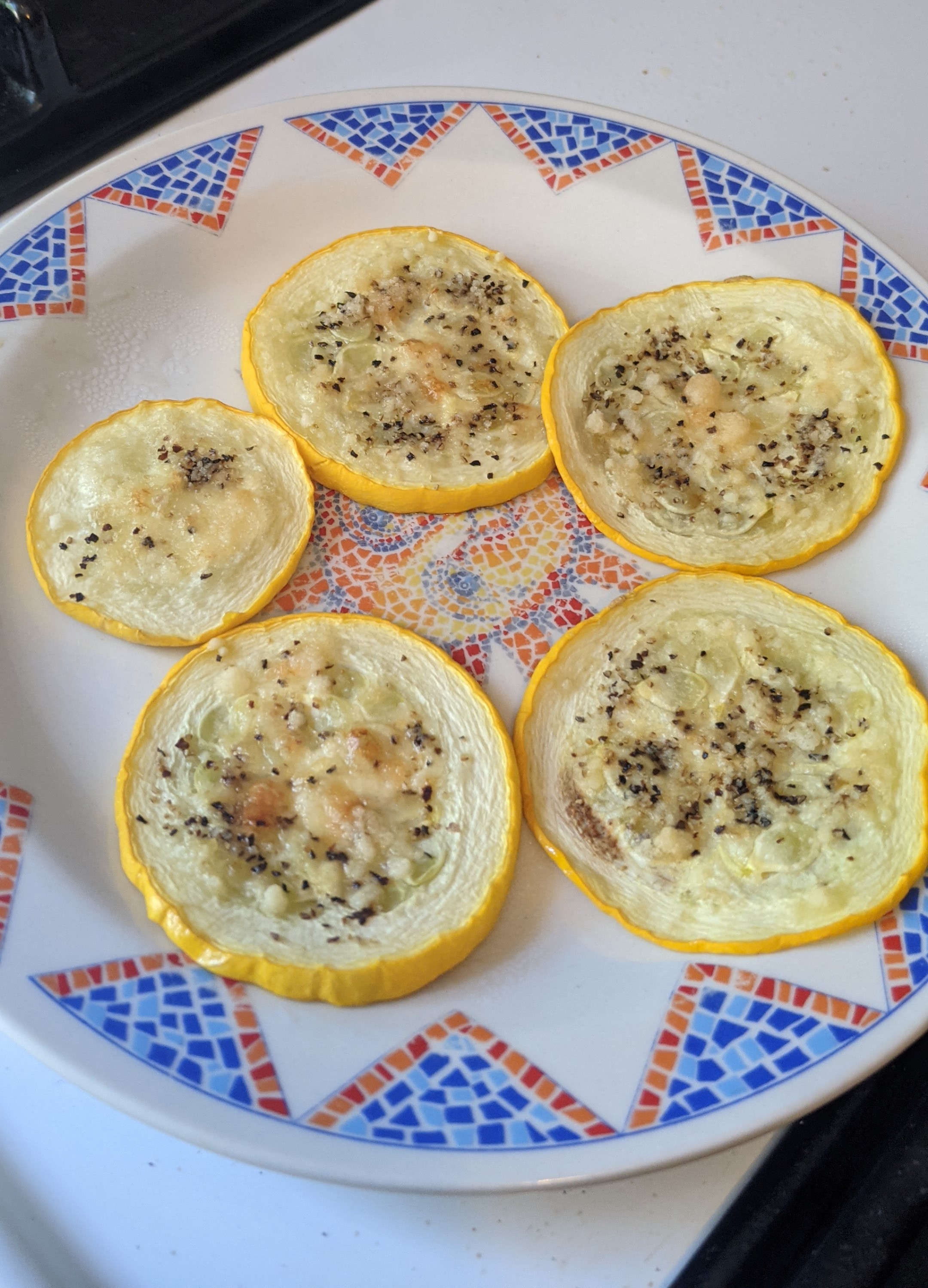 Healthy Snacks, healthy living, nutrition coach, Summer Squash, homemade