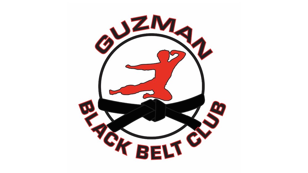 Las Cruces Martial Arts Training Guzman Martial Arts Las Cruces