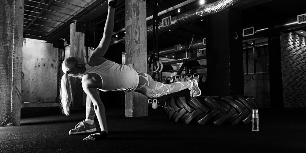 fitness