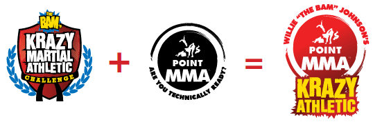 Self Defense near Columbia