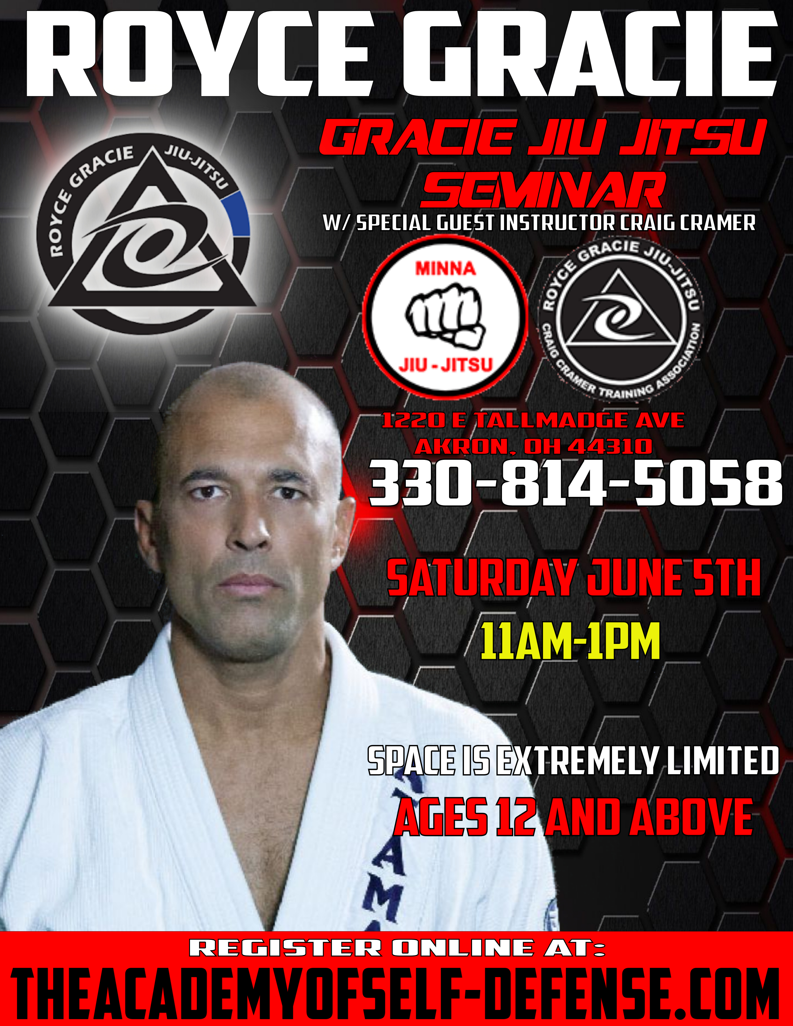 royce gracie jiu jitsu