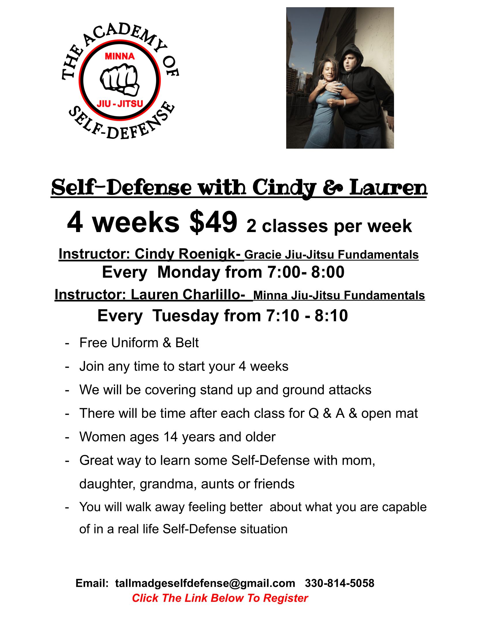 womens-self-defense