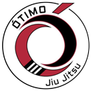 Jiu Jitsu near Hawthorne