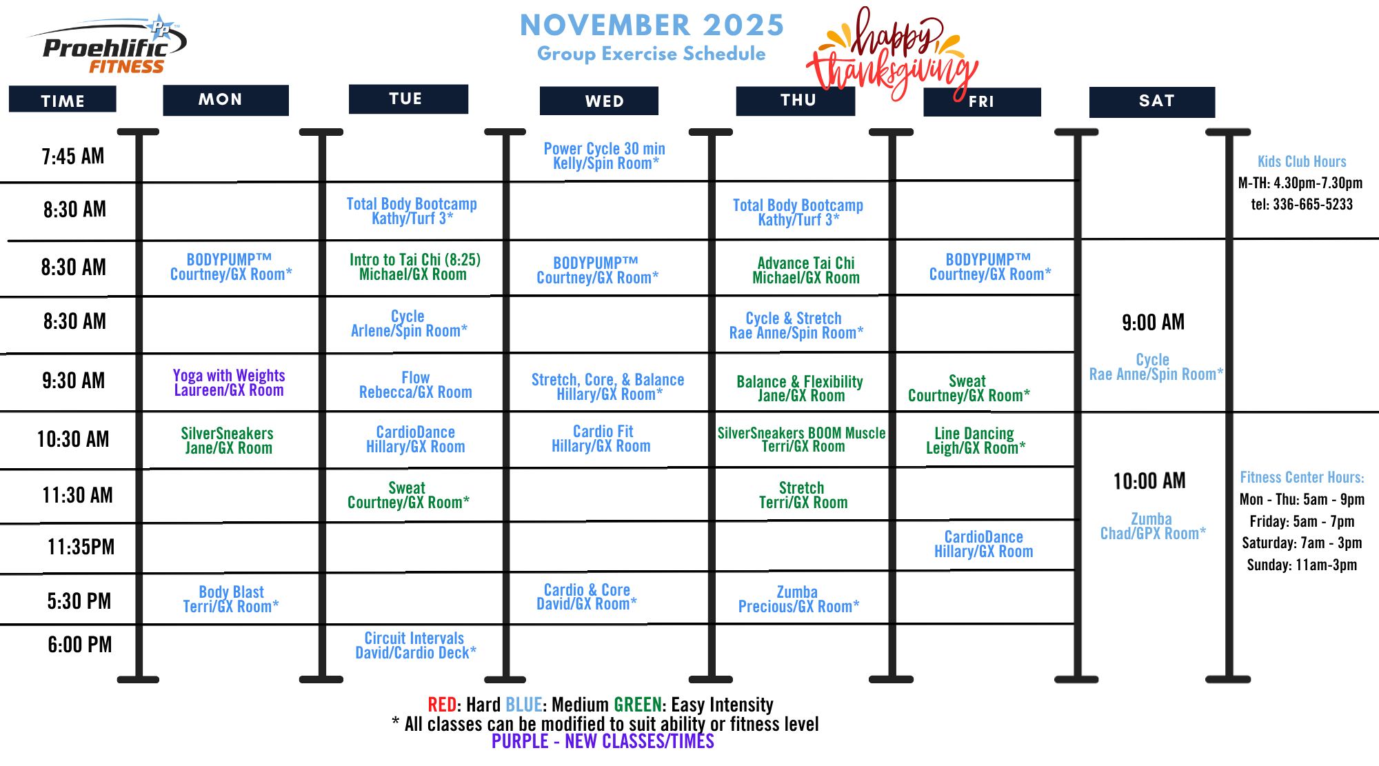 Adult Soccer near Greensboro
