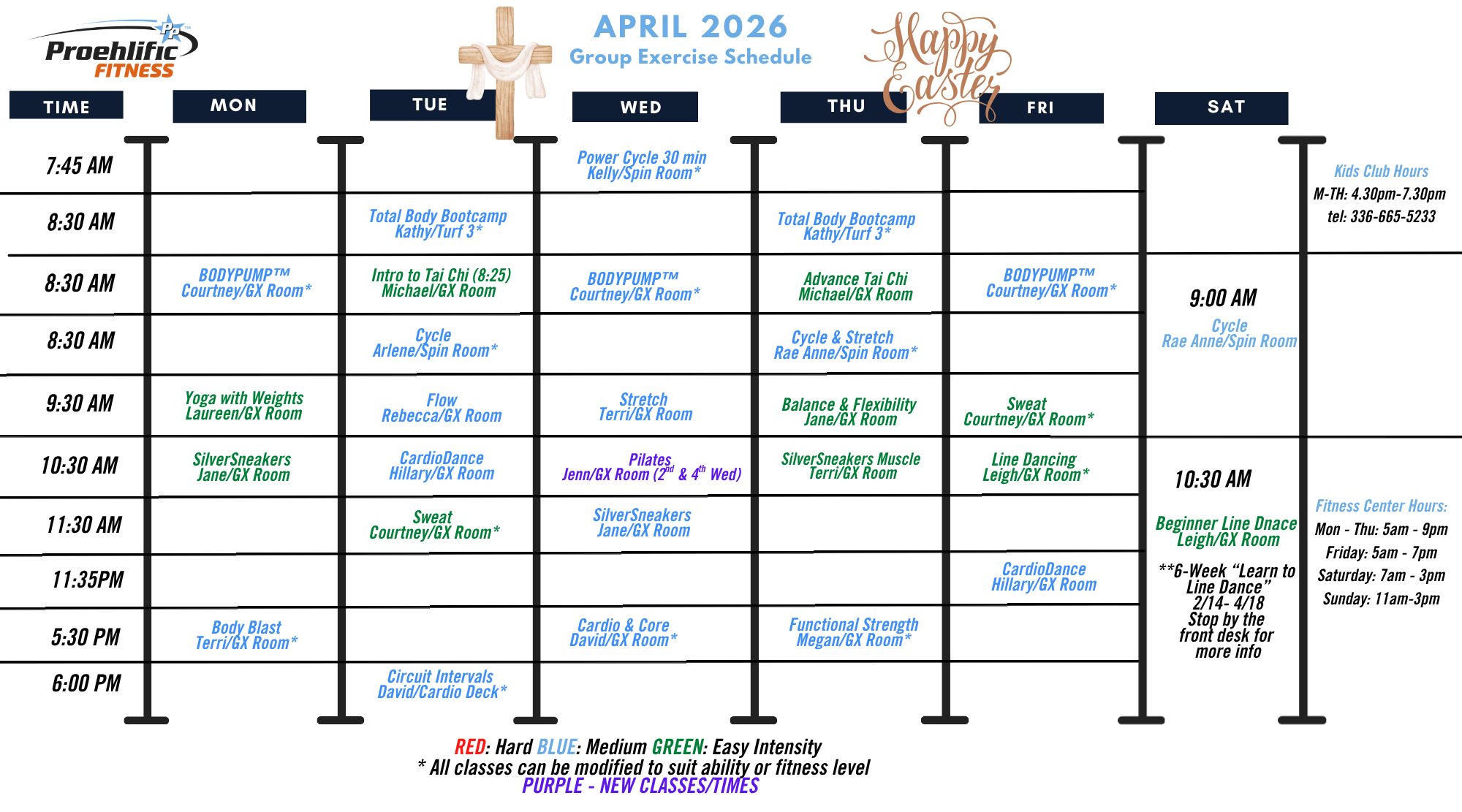 Adult Soccer near Greensboro