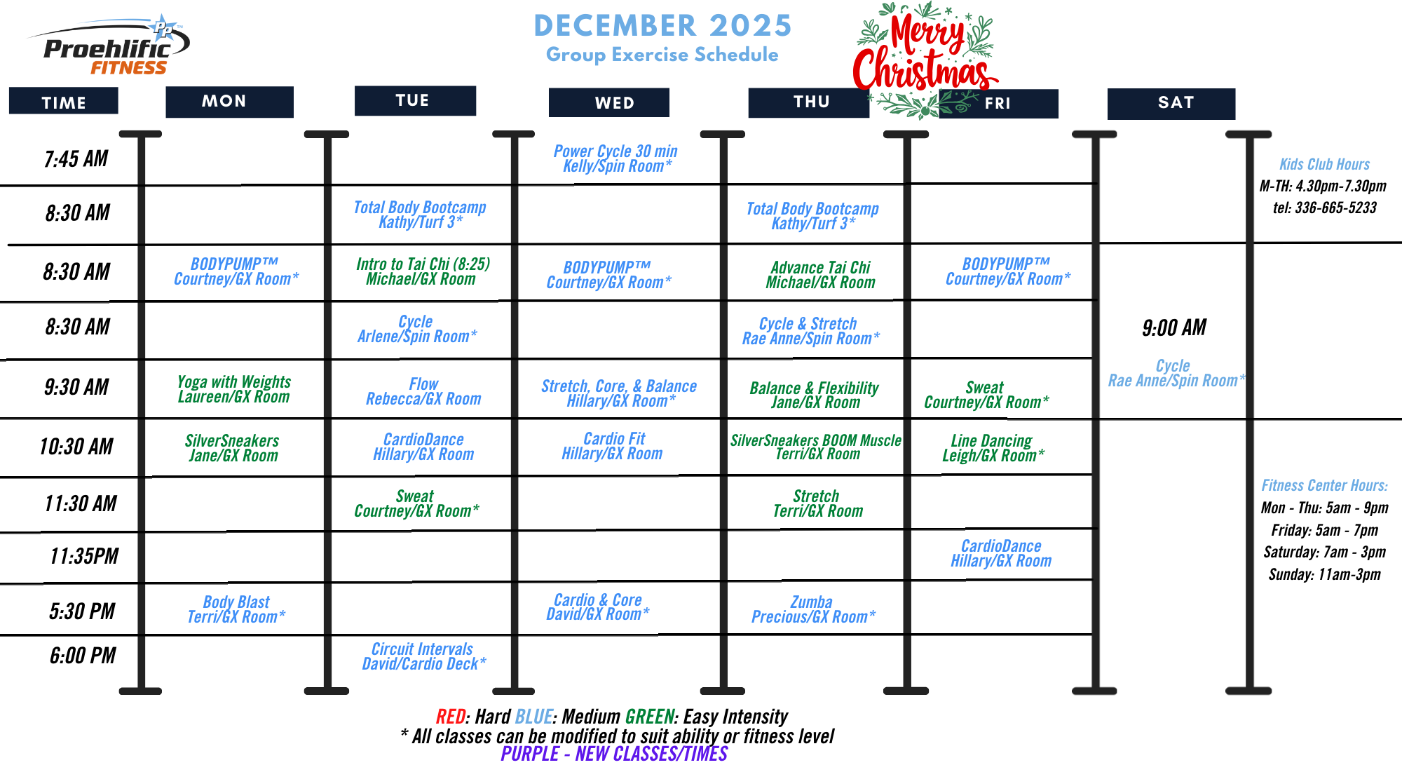 Adult Soccer near Greensboro