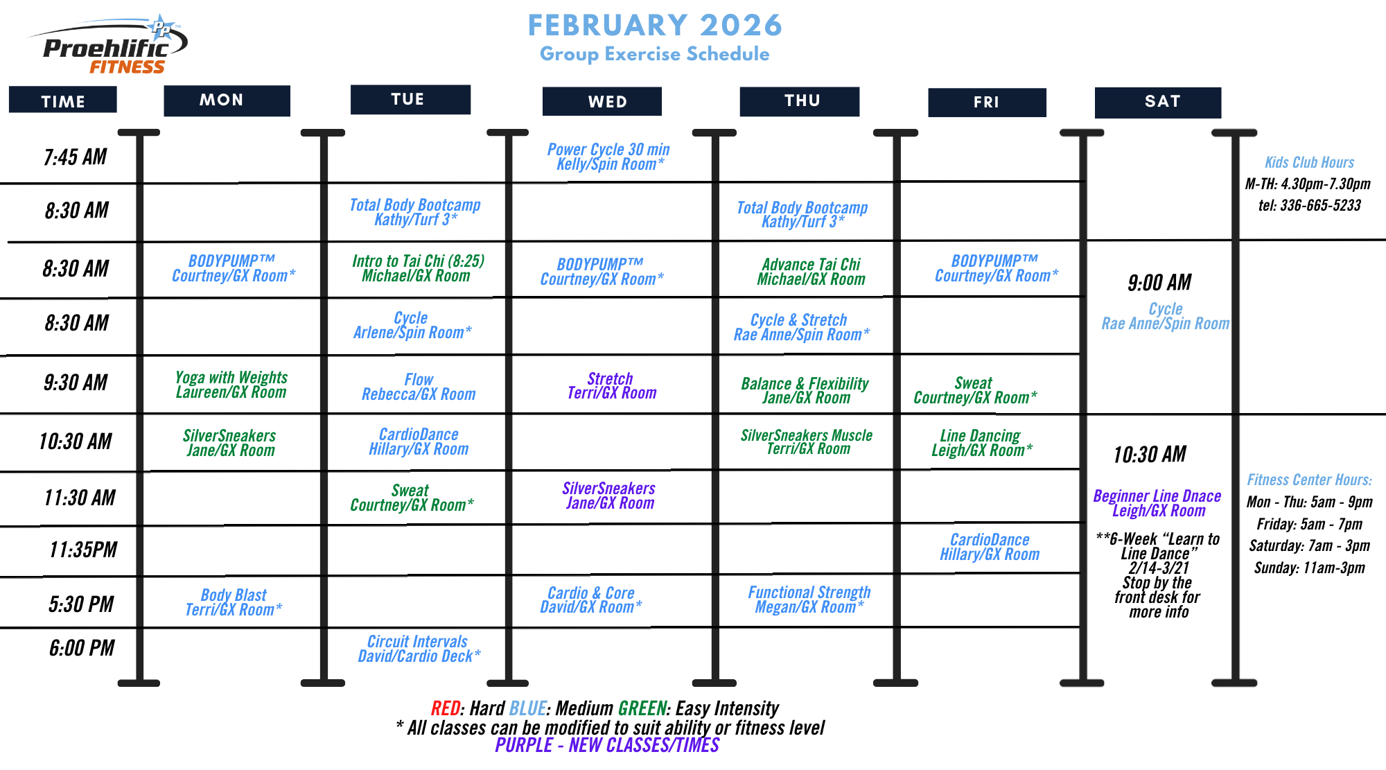 Adult Soccer near Greensboro